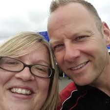 Amanda reddy (@reddy_amanda)