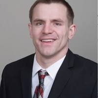 A Wealth of Expertise