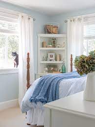 Maybe you would like to learn more about one of these? 16 Best Coastal Bedroom Ideas For An In Home Beach Retreat In 2021