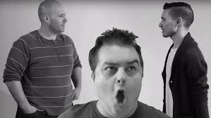 Bergen County sheriff resigns after recording of racist, homophobic  comments