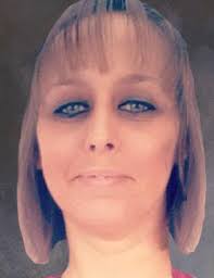 Obituary information for Christine J. King