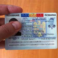 Maybe you would like to learn more about one of these? Buletin Roman Buletin Roman Sau Cartea De Identitate Romaneasca Reprezinta Documentul Care Atesta Identitatea Cetatenia Romana Si Domiciliul Stabil In Romania Si Se Elibereaza Incepind Cu Virsta De 14 Ani Buletinul De