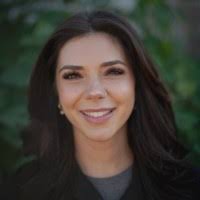 80+ "Covington" profiles