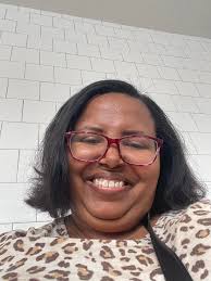 Introduction to freelance writing services and business networking