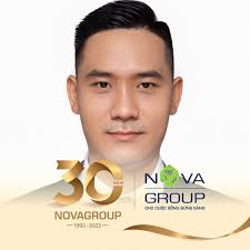 Profile for DỰ ÁN NOVALAND
