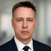 Mark LaRusso Email & Phone Number