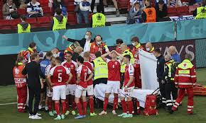 Vuelos baratos desde dinamarca a finlandia. Clg2jffms9jdkm