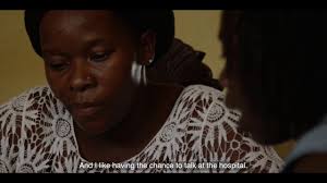 Accountability for health equity: galvanising a movement for Universal  Health Coverage