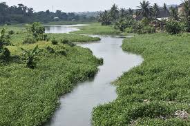 Aba Town in Abia State ... || Nnewi City