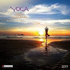 Buy Yoga Surya Namaskara 2019 Mindful Editions Book Online At Low Prices In India Yoga Surya Namaskara 2019 Mindful Editions Reviews Ratings Amazon In