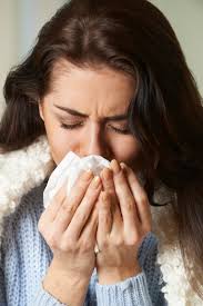 For example, if you have breakthrough bleeding, it can have a pink or brown tint. Don T Judge Your Mucus By Its Color Harvard Health Blog Harvard Health Publishing