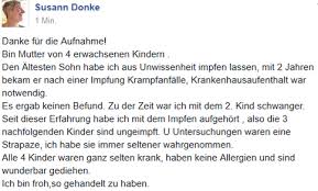 Impfschaden Mmr Seite 2 Von 4 Impfen Nein Danke