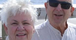 Departing pier managers bid adieu (till September)