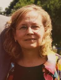 Jeannine S. Russell Obituary