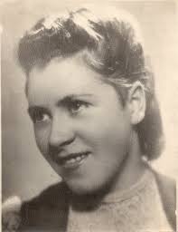 Denise Beatonová (1948)