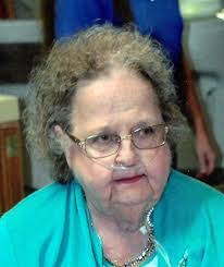 Samantha Haddix's Instagram, Twitter & Facebook