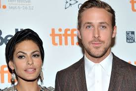 All About Ryan Gosling's Family: Partner Eva Mendes & Their Kids