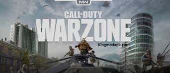 Pesadilla mod apk 1.0.22 con la velocidad de descarga más rápida. Call Of Duty Mobile Mod Apk V1 0 28 Unlimited Money Obb Download