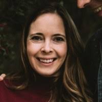 400+ "Leah Thompson" profiles