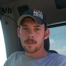 MISSING PERSON *** The...