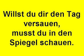 Spruche Lustige Spruche Spruche Witzige Spruche