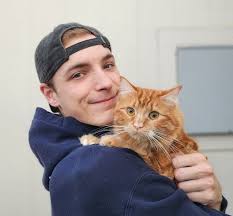 The Faces Behind PetDoors.com: A Blend of Passion, Knowledge, & Canine Joy