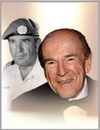 427 Squadron Association