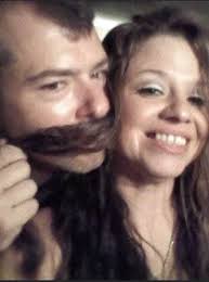 Clint Roberts Obituary