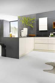 beton arbeitsplatten bilder vor und nachteile sowie die kosten fur beton in der kuche kuchenfinder kuche ohne hangeschranke kuchendesign einbaukuche
