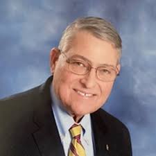 Thomas R Young, III Obituary July 27, 2021