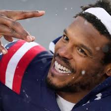Aquí te traemos la información en donde podrás seguir el partido en vivo y en directo entre patriotas de nueva inglaterra vs los angeles rams en la nfl, este encuentro se llevará a cabo este jueves 10 de. Patriotas De Nueva Inglaterra Ultimas Noticias De Patriotas De Nueva Inglaterra El Informador