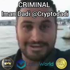 Moststupid1 (@moststupid1)