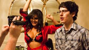 How to make a sex tape | British GQ | British GQ