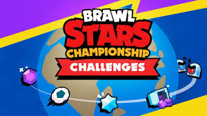 Don't be misled by an organiser that asks for money to play. Arrivano Le Sfide Esports Della Brawl Stars Championship 2020