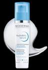 Hydrabio Serum Bioderma