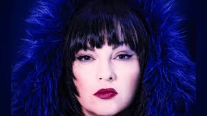 The Week's Best New Contemporary Pop Music Playlist from Indie Artists