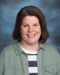 Tammy Thorson's Instagram, Twitter & Facebook