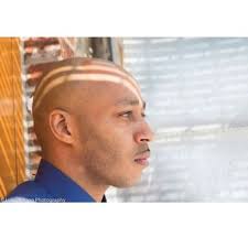 Malik Whitaker (@MprintArts)