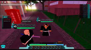 Here at rblx codes we keep you up to date with all the newest roblox codes you will want to redeem. Roblox Bleach Era Leveling Guide Youtube