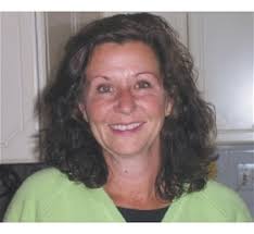 Stephanie McGUIRE Obituary