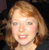 50+ "Stacey Magee" profiles