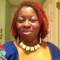 30+ "Mcleish" profiles