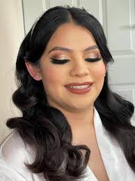 Nayeli Muñoz/Agencia...