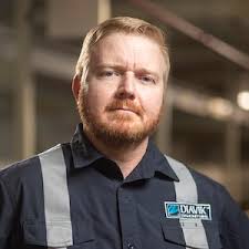 Rio Tinto Appoints New COO for Diavik Diamond Mine