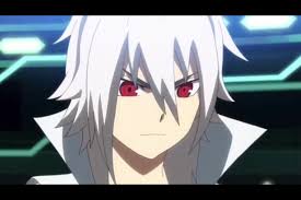 песня о боже мама мама я схожу с ума Pin By Shu Kurenai On Shu Red Eye Red Eyes Anime Beyblade Burst