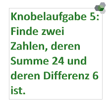 Kostenlose knobelaufgaben für kinder zum ausdrucken. Lafotodeana Knobelaufgaben Fur Erwachsene Zum Ausdrucken Es Viele Und Wir Sammeln Bitte Erganzungen Machen Sie Aus Einem Buchstabensammelsurium Einen Bekannten Satz