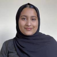 Babysitters with First Aid Training in Grays