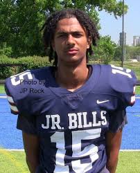 Who are the Most Underrated 2024 Receivers?