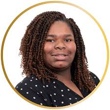 Giving to the College