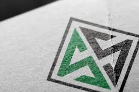 Bir çok salon geniş hizmetler ile spor meraklılarının. Sakaryaspor Resmi Web Sitesi Web Sitesi Duvar Duvar Kagidi